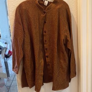 FINAL MARKDOWN Agenda shacket 1X